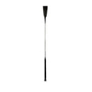 RILEWA JUMPING WHIP GREY 65 cm