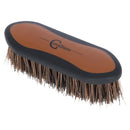 COVALLIERO BRUSH 2K