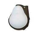 ESKADRON FETLOCK BOOTS PROTECTION LIGHT BUE