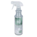 MAGIC BRUSH MANCARE WILD SPICES SPRAY 500 ml