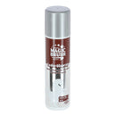 MAGIC BRUSH LEATHER OIL SPRAY 225 ml