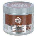 MAGIC BRUSH LETHER SOAP 500 ml