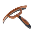 COVALLIERO SWEAT SCRAPER 2K