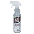 MAGIC BRUSH MANCARE COCO BELLO SPRAY 500 ml