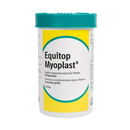 EQUITOP MYOPLAST 1.5 kg