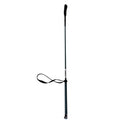 RILEWA JUMPING WHIP GREEN 65 cm