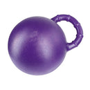 KERBL BALL PLAY HORSE MINT