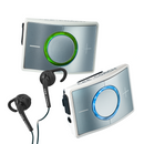 CEECOACH SET DUO WHITE