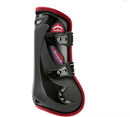 VEREDUS OLYMPUS VENTO COLOR EDITION BORDEAUX FRONT