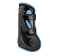 VEREDUS OLYMPUS VENTO COLOR EDITION LIGHT BLUE FRONT