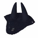 KINGSLAND RAMO FLY HAT NAVY