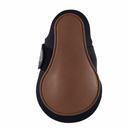 ESKADRON FETLOCK BOOTS BROWN