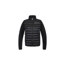 KINGSLAND KLBERRY UNISEX JACKET NAVY