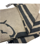 VESTRUM MONTEPULCIANO BLANKET CORTEN