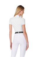 VESTRUM MARTINICA SHOW SHIRT WHITE