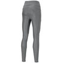 PIKEUR MILLA FULL GRIP ATHLEISURE GREY