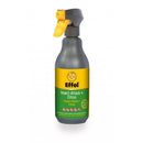 EFFOL INSECT-ATTACK + CITRUS 500 ml