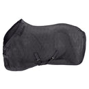 ESKADRON PRINTED FLY SHEET DEEP GREY