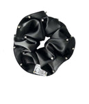 ANCCOR EQUESTRIAN ELASTIC CHIGNON BLACK