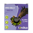 UNIKA BALLS GASTRO