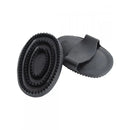 RUBBER CURRY COMB BLACK
