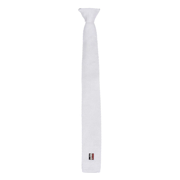KINGSLAND CLASSIC TIE CLIP MAN