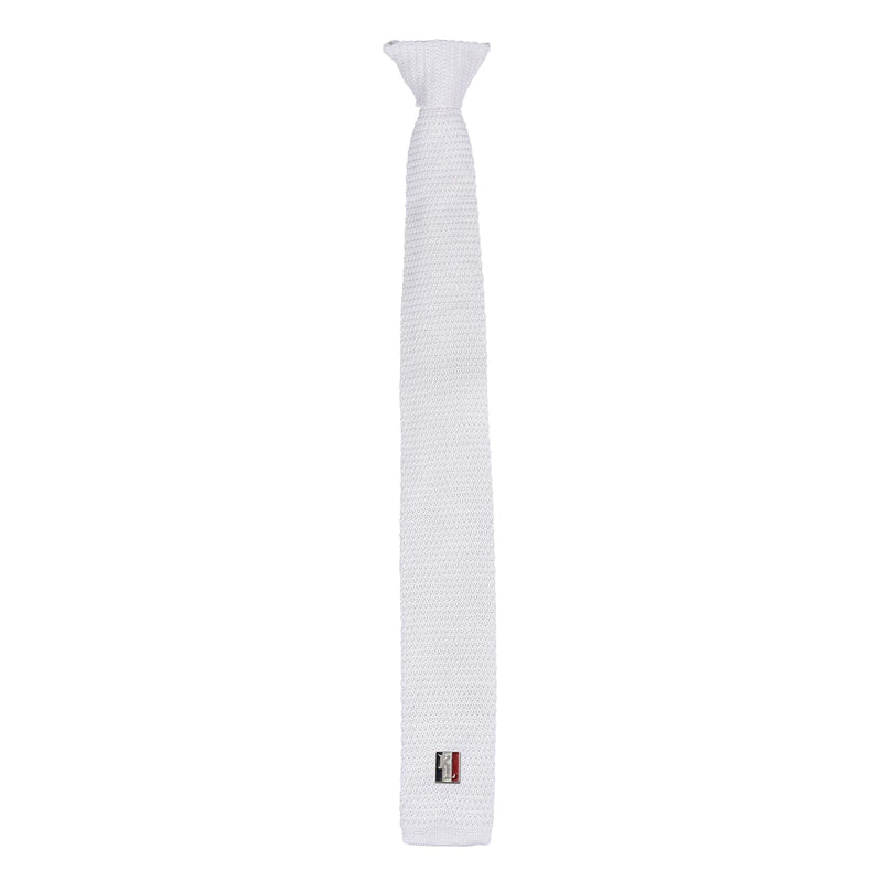 KINGSLAND CLASSIC TIE CLIP MAN