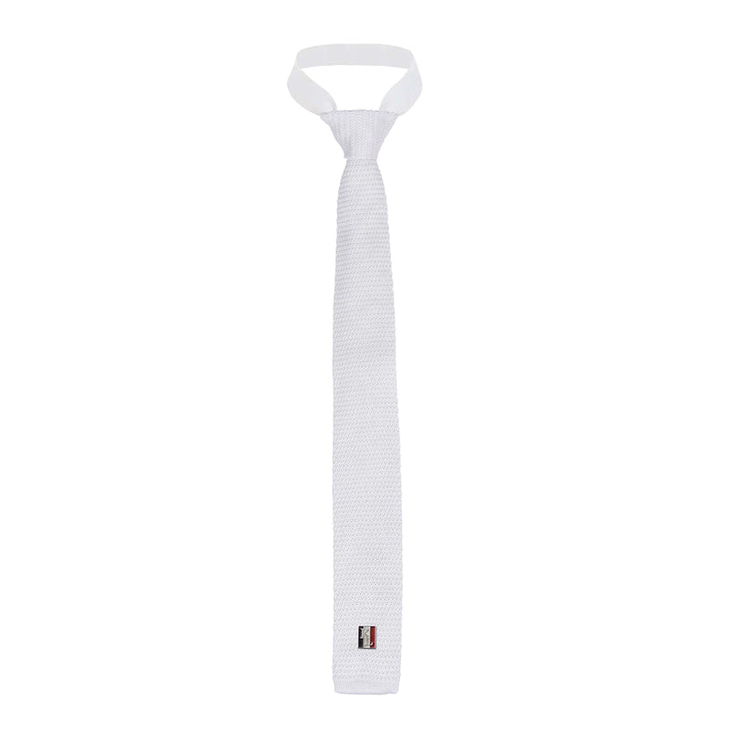KINGSLAND CLASSIC TIE MAN