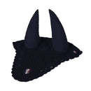 KINGSLAND CLASSIC FLY HAT NAVY