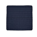 KINGSLAND CLASSIC STABLE WRAPS NAVY (4X)