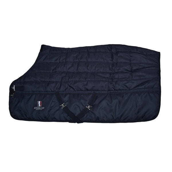 KINGSLAND CLASSIC PRIMARY STABLE RUG 400g