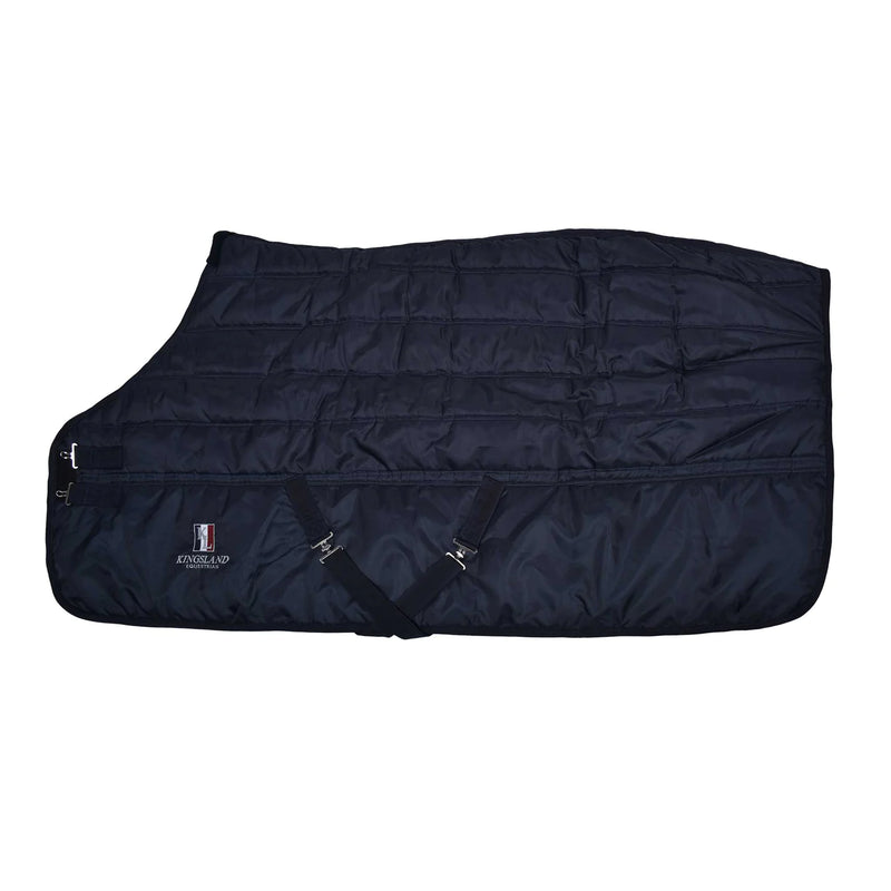 KINGSLAND CLASSIC PRIMARY STABLE RUG 200g
