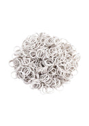 MÄHNENGUMMIS PROFI PACK WHITE 400 g