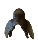 HKM SADDLE DROWN YOUNG AND DIFFERENT