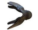 HKM SADDLE DROWN YOUNG AND DIFFERENT
