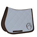VESTRUM LOS ANGELES SADDLE PAD CLOUD BLUE