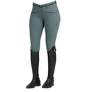 SARINA FULL GRIP DOVE BLUE