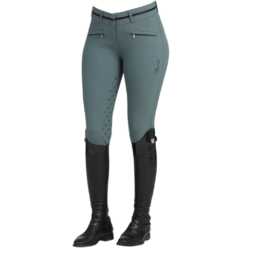 SARINA FULL GRIP DOVE BLUE