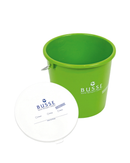 BUSSE BUCKET PRO GREEN