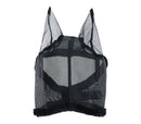RMHORSES FLY MASK PROTECTION