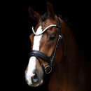 SD DESIGN L ÚNIQUE II BRIDLE BLACK