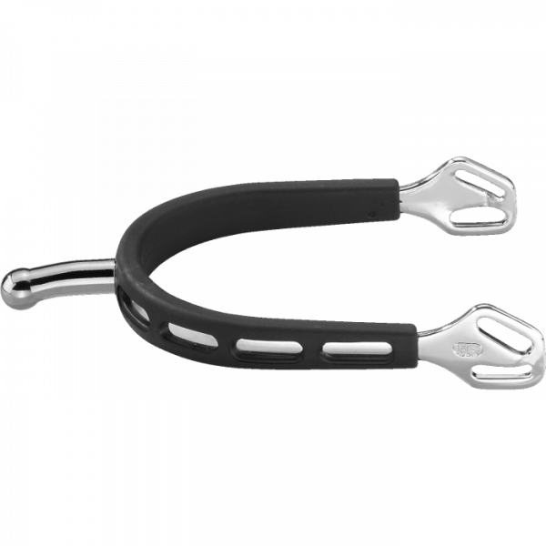 SPRENGER ULTRA FIT EXTRA GRIP 30 mm KUGELHALS