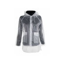 HKM WATERPROOF RAIN JACKET