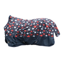 BUSSE TURNOUT RUG DESIGN STARS 100 g