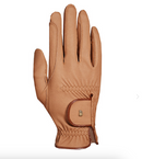 ROECKL ROECK-GRIP CARAMEL