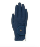 ROECKL ROECK-GRIP WINTER JUNIOR NAVY