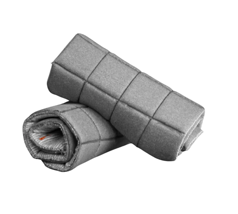 INCREDIWEAR EQUINE CIRCULATION STANDING WRAPS