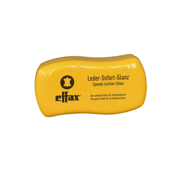 EFFAX LEDER SOFORT GLANZ