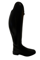 CAVALLO INSIGNIS SLIM BLACK + LUXURY BOGEN