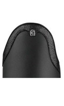 CAVALLO INSIGNIS SLIM BLACK + LUXURY BOGEN